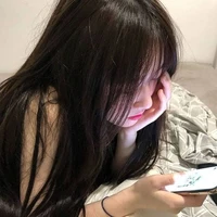 Bích Trang(giúp việc)