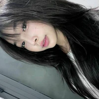 Nguyệt Nhi(giúp việc)