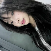 Nguyệt Nhi(giúp việc)
