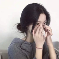 Mẹ Quang Anh