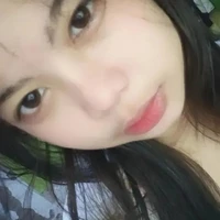 Nguyễn Ánh Kim(em gái Qu.Anh)