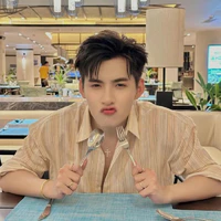 Huỳnh Hoàng Hùng