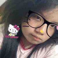 Con t/g đẹp trai