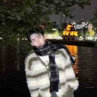 Huỳnh Hoàng Hùng-10a1