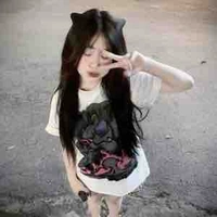 Trương Anh Vũ-10a1