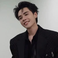 Quang Hùng