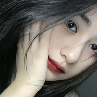 Phương nghi(nu9)