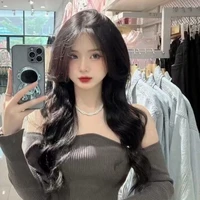 Vân hà