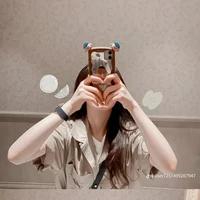 Gia yến