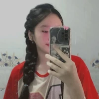 tác giả