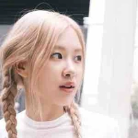 Park Chaeyoung (nàng)