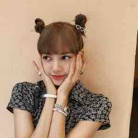 Lisa