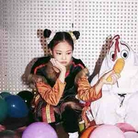 Jennie 