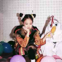 Jennie 