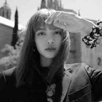 Lalisa Manoban (cô)