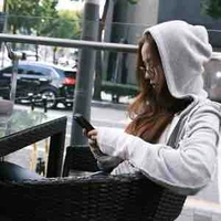 Kim Jisoo (Y)