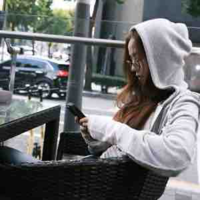 Kim Jisoo (Y)