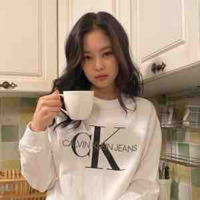 Kim Jennie (em)