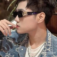 Hoàng Đức Duy
