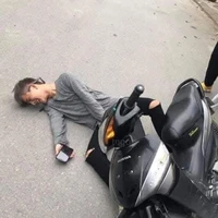 Tớ Là Skibidi