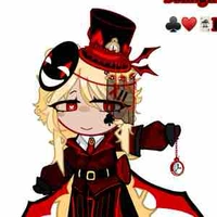 ♣️♥️Sunlight Magician Cookie♠️♦️