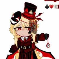 ♣️♥️Sunlight Magician Cookie♠️♦️