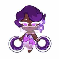🪻💜Lilac Cookie💜🪻