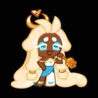 🛎️🫕Mozarella Cookie🫕🛎️