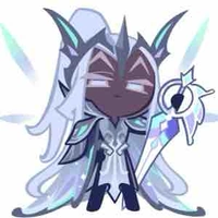 🦋⚔️Elder Faerie Cookie⚔️🦋