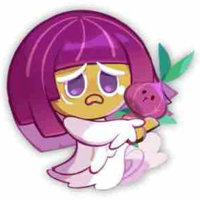 🧅💧Onion Cookie💧🧅