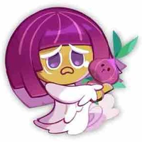 🧅💧Onion Cookie💧🧅