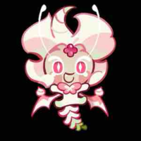 🌺🐉Snapdragon Cookie🐉🌺