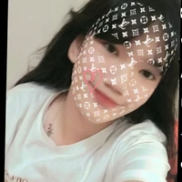 T/g bayy tới đâyy yeahhh⚡🐑