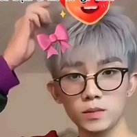 HOÀNG LÊ BẢO MINH