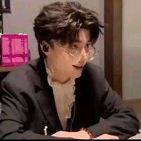 NGUYỄN NHẬT PHÁT