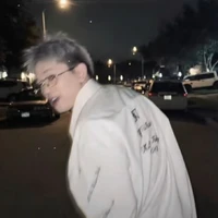 NGUYỄN THANH BẢO