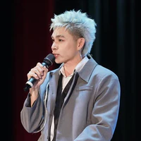 Jun Phạm