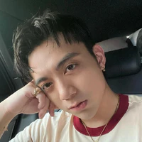 Soobin
