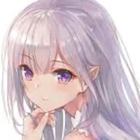 t/g