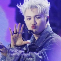 HOÀNG ĐỨC DUY ( cap)