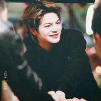 NGUYỄN QUANG ANH ( rhy)