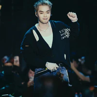 Đặng Thành An(negav)