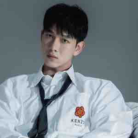 Nguyễn Trường Sinh
