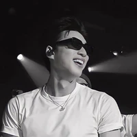 Trần Minh Hiếu