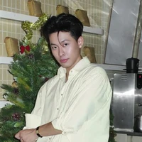 Phạm Bảo Khang