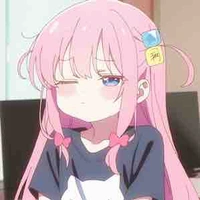 Chu An Linh (em út)