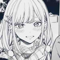 Lâm Mộng Nhược (bạn thân)