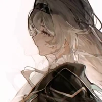 tác giả/simp firefly đéo bỏ được