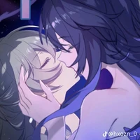 tác giả phụ/otp bronseel mãi đỉnh