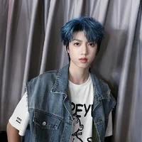 trương quế nguyên